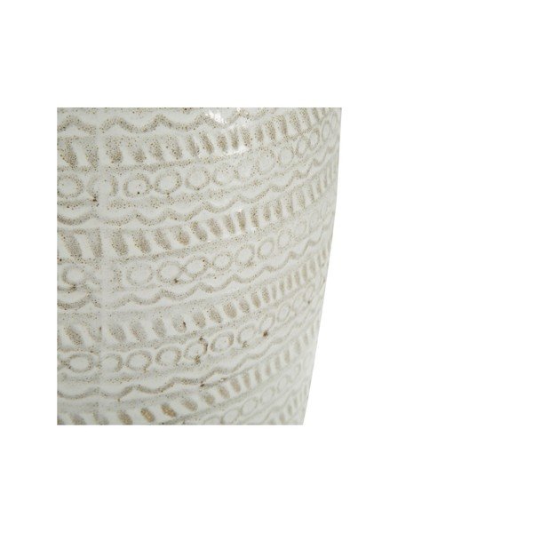 Vaza Mauro Ferretti Afrika, ⌀ 21,5 cm-image-1