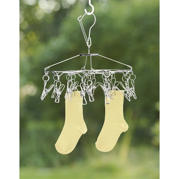 Viseća sušilica za rublje - Maximex-image-1