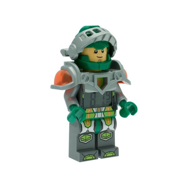 LEGO® Nexo Knights Aaron budilica-image-1
