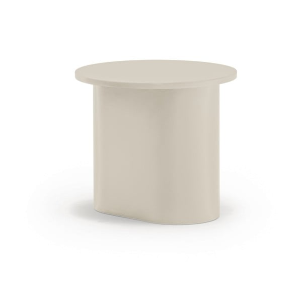 Pomoćni stol 50x50 cm Totem – Teulat