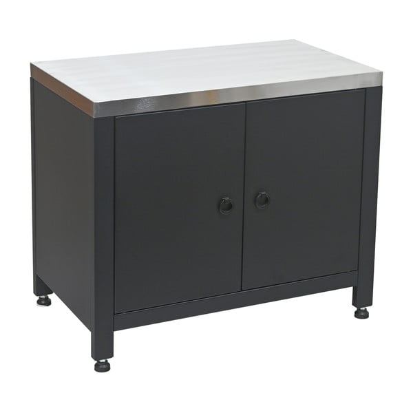 Pribor za roštilj Torino 2 – Cattara