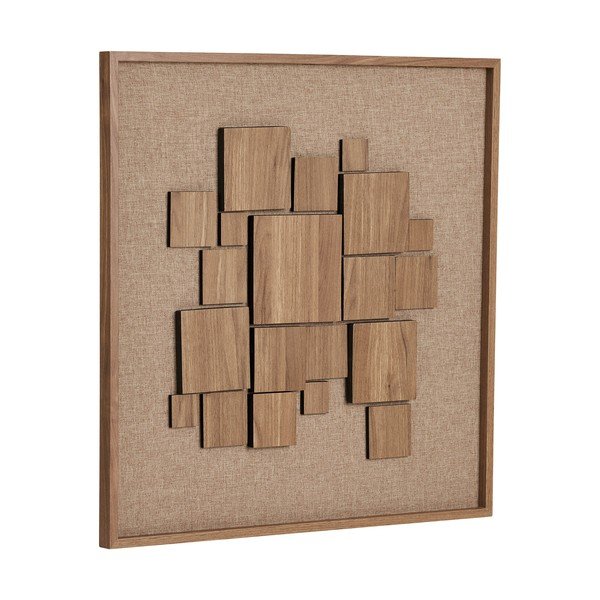 Slika 60x60 cm Gala – House Nordic