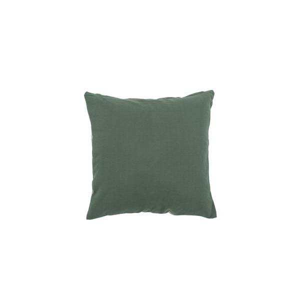 Vanjski jastuk 42x42 cm Chambray – Tiseco Home Studio