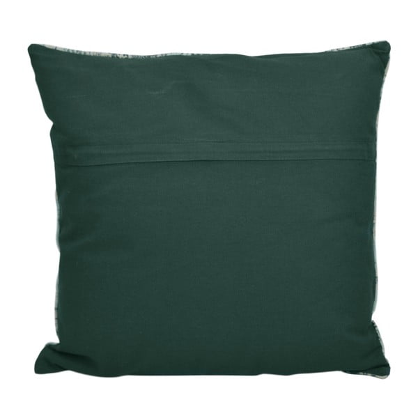 Pamučni jastuk HSM collection Colorful Living Lurgo, 45 x 45 cm-image-2