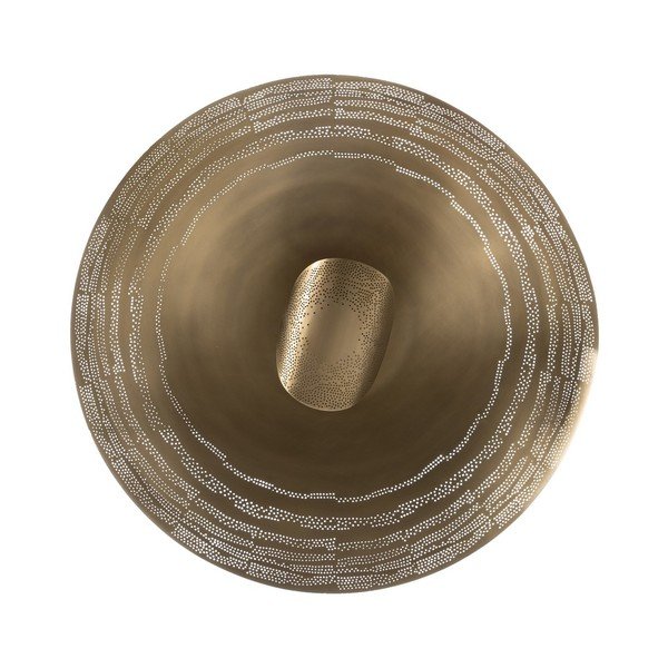 Zidna lampa – Ixia