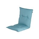 Plavi vrtni jastuk za sjedenje 50x100 cm Cuba – Hartman