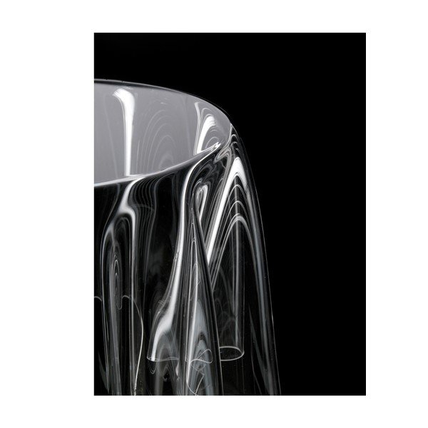 Stolić Essey Illusion Clear-image-3