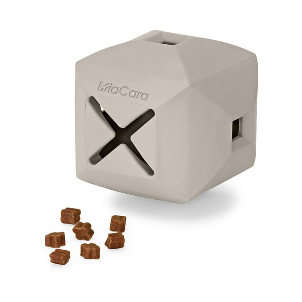 Igračka za psa Dado Greige – MiaCara