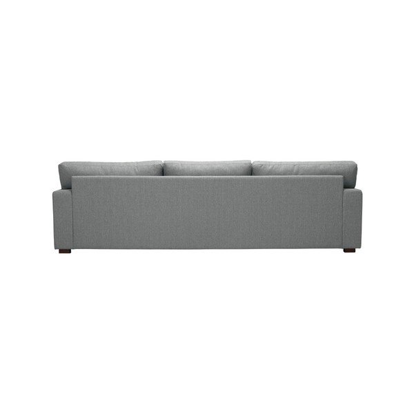 Siva sofa Windsor & Co Sofas Daphne, 235 cm-image-1