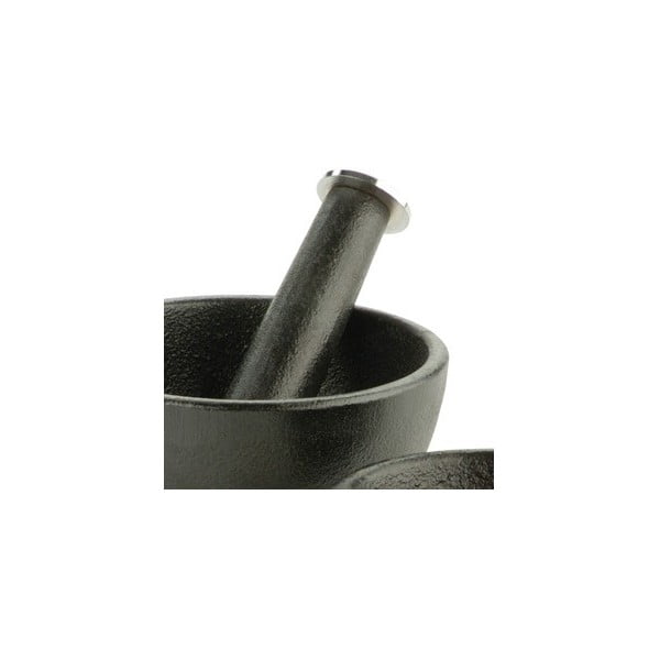 Malter Lijevano željezo-image-2