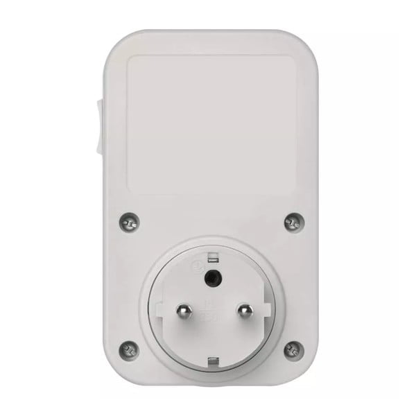 Utičnica mehaničkog prekidača - EMOS-image-3