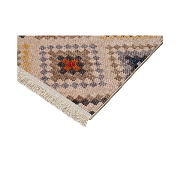 Univerzalni tepih Abiyan Hanz, 160 x 230 cm-image-2