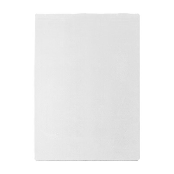 Bijeli tepih 240x340 cm Joy 1400 – Ayyildiz Carpets