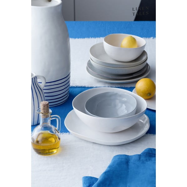 Laneni stolnjak 140x300 cm - Linen Tales-image-4