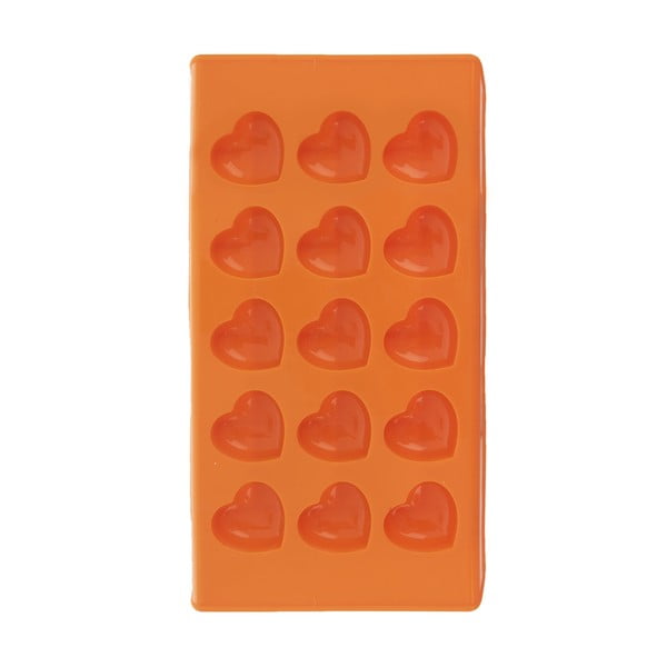Silikonski kalup za pečenje za praline 11,5x22 cm – Orion
