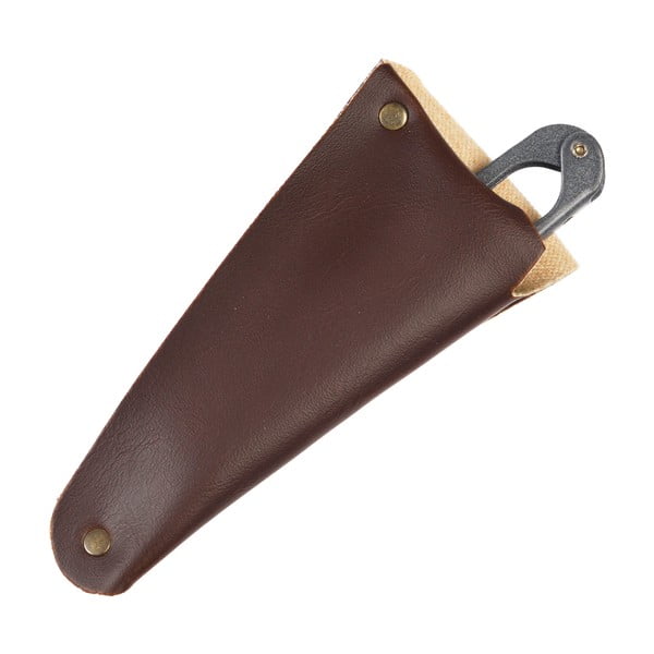 Vrtne škare Your Garden – Rex London-image-3