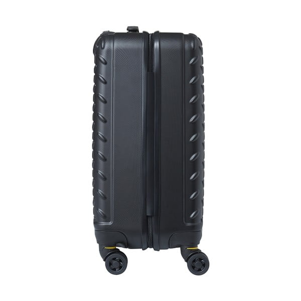 S kofer na kotačima Industrial Plate – Caterpillar-image-2