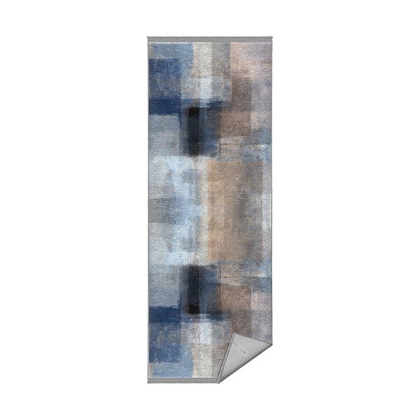 Staza  80x200 cm - Mila Home
