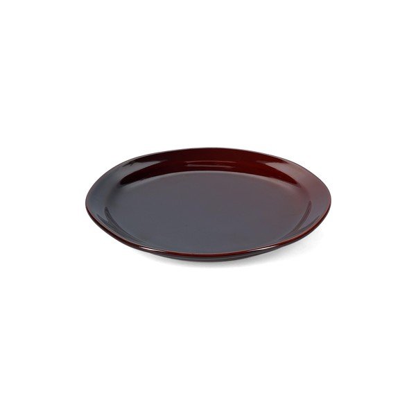 Bordo desertni tanjur od kamenine ø 21 cm Manon – S|P Collection-image-2