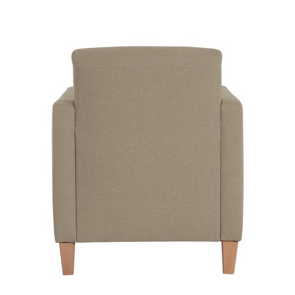 Smeđa stolica Max Winzer Milla Sahara-image-4