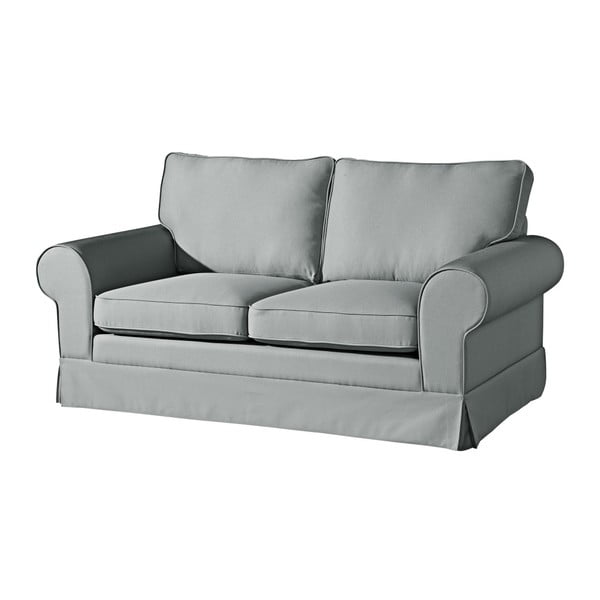 Siva sofa Max Winzer Hillary, 172 cm