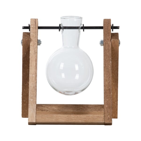 Vaza Esschert Design Cutting Single-image-1