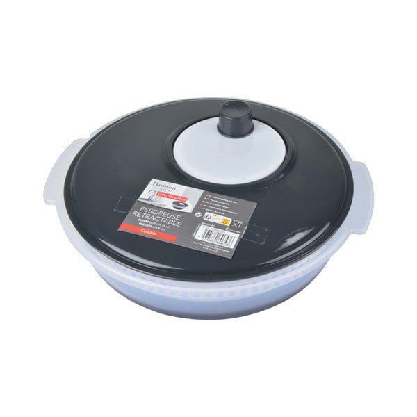 Sušilica za salatu ø 28 cm – Homéa-image-2