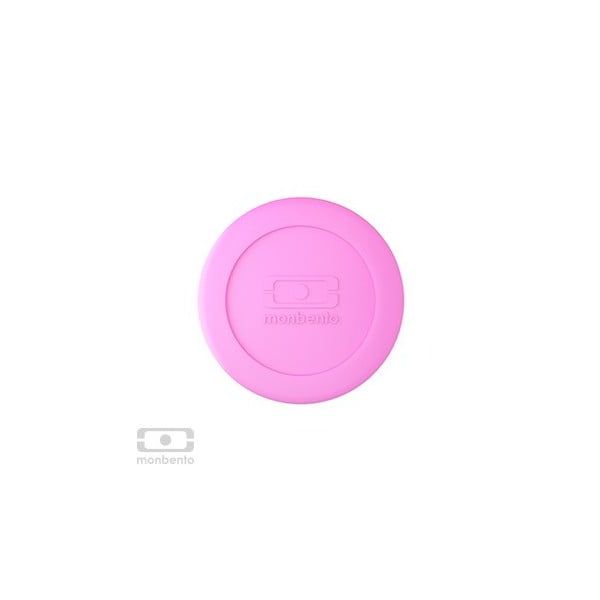 Čaša za umak Pink, 75 ml-image-2