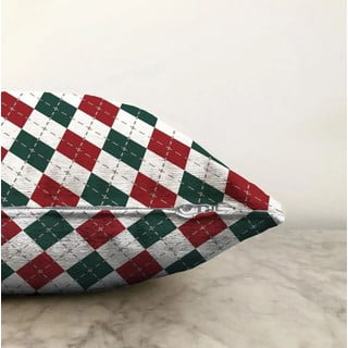 Ukrasna jastučnica 43x43 cm – Mila Home