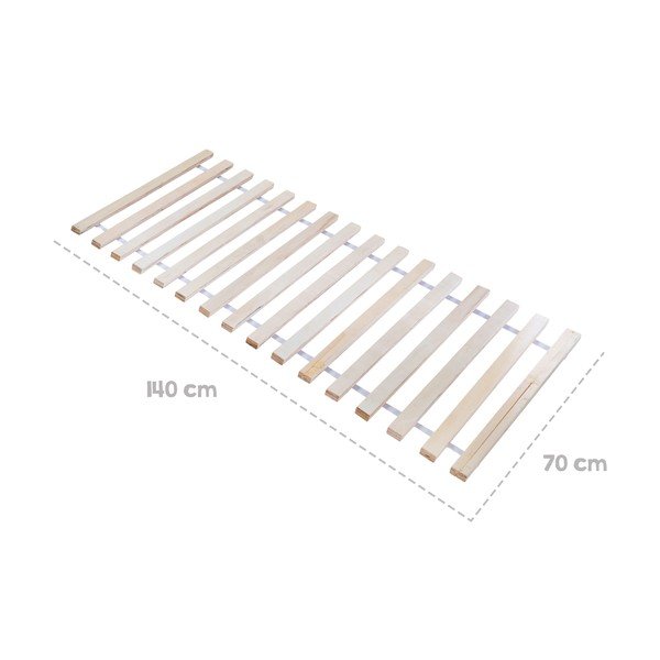 Podnica za djecu 70x140 cm – Roba-image-3