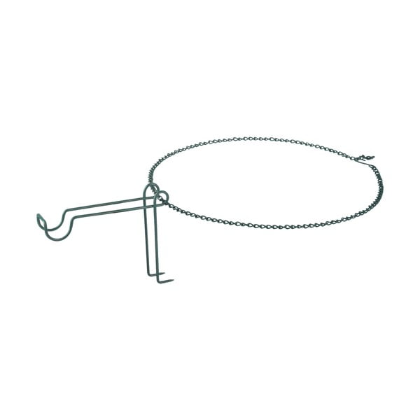 Vješalica za drvo – Esschert Design-image-2