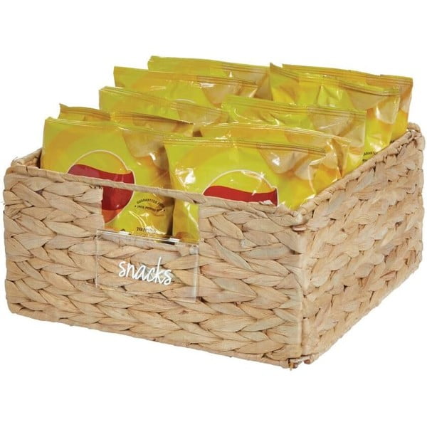 Naljepnice hrane idsign Uređivanje kuće-image-2