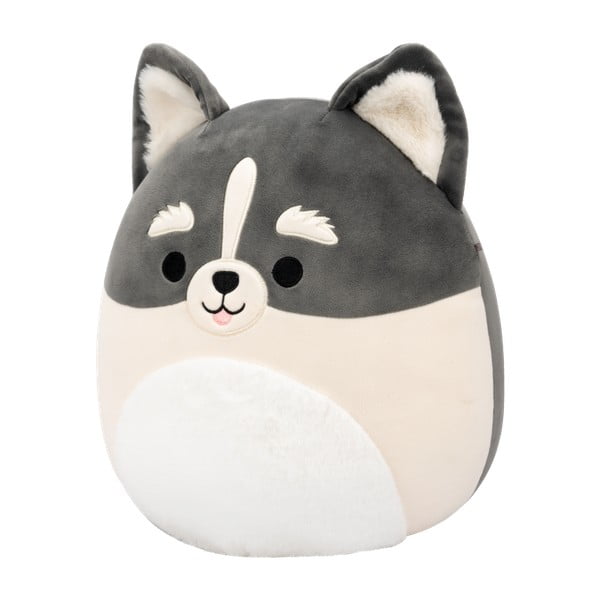 Plišana igračka Paolo – SQUISHMALLOWS-image-1