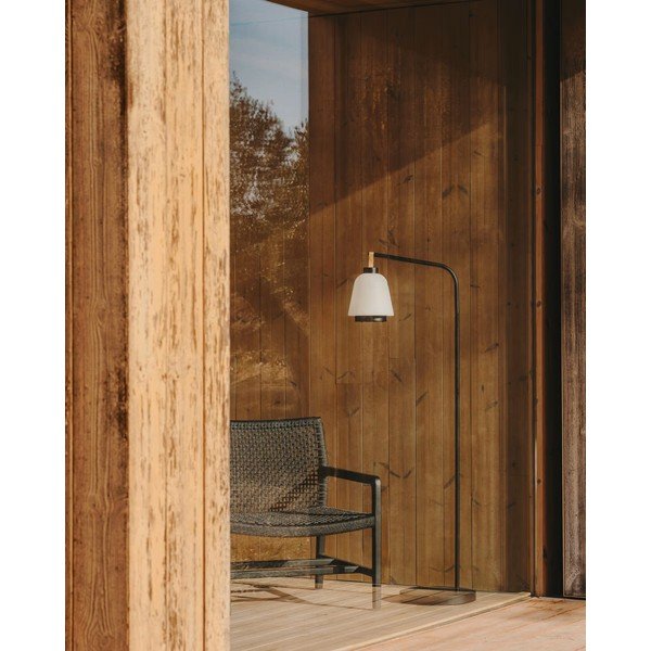 Baza za podnu lampu Nali – Kave Home-image-2