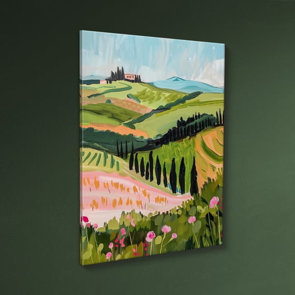 Slika 60x80 cm Color I – Styler-image-3