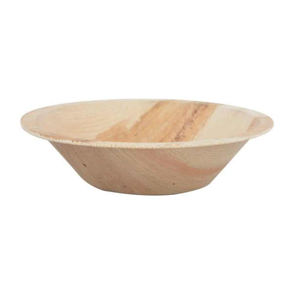 Posuđe za jednokratnu upotrebu 8 kom – Esschert Design