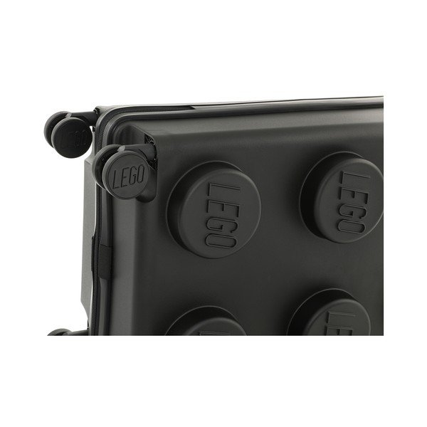 Kofer Signature – LEGO®-image-3