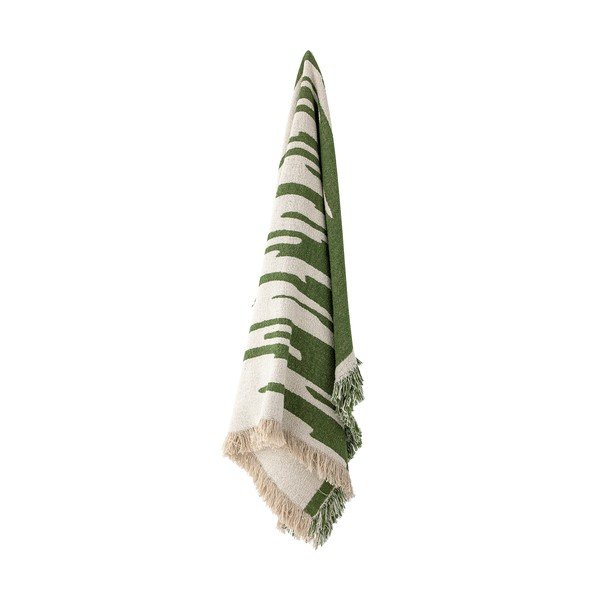 Deka 130x160 cm Haxby – Bloomingville-image-2