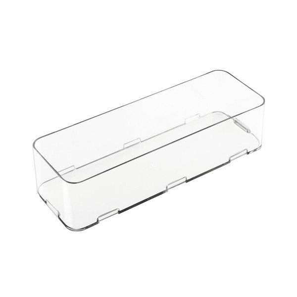 IDesign organizator Clarity Interlocking-image-1