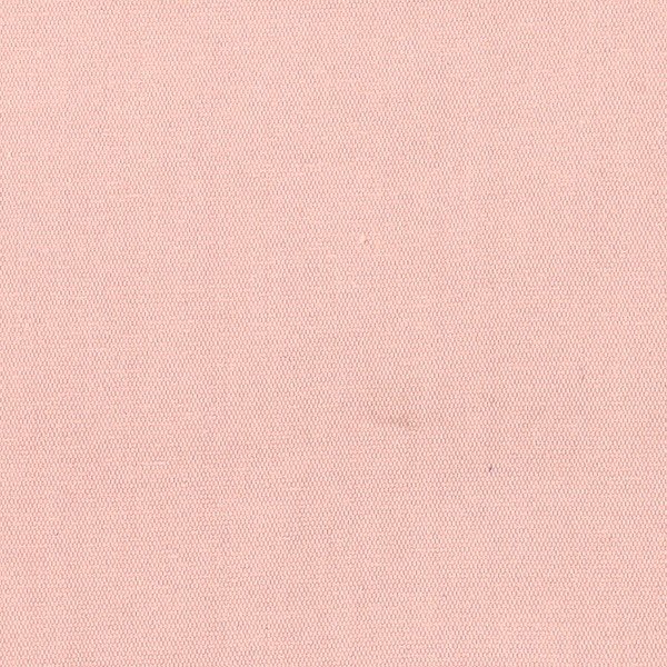 Ružičasti krevet 75x55 cm N-Stitch - Ego Dekor-image-4