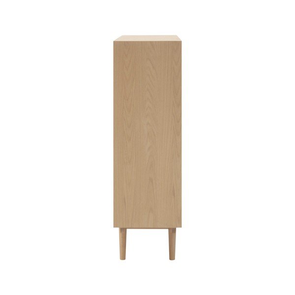 Komoda Interstil Skaga, 109,9 x 135 cm-image-2