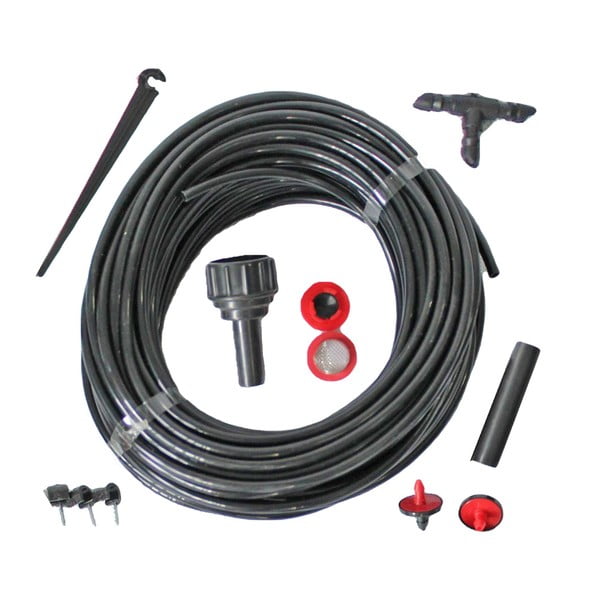 Set za navodnjavanje – Garden Pleasure