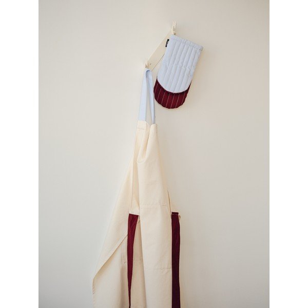 Pamučna pregača Rubi – noo.ma-image-1