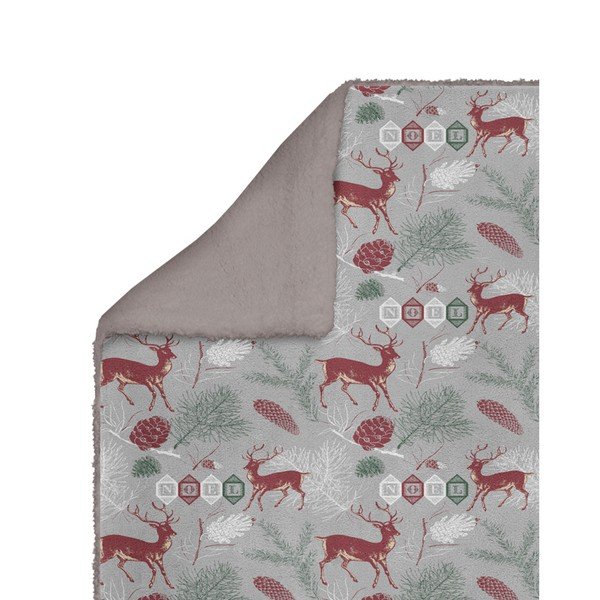 Deka Oyo home Bling, 160 x 220 cm-image-1