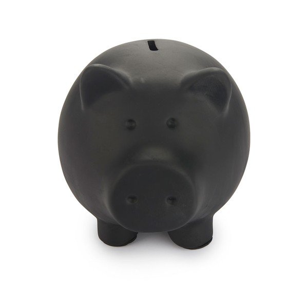 Spremnik za novac Oink – Balvi-image-2