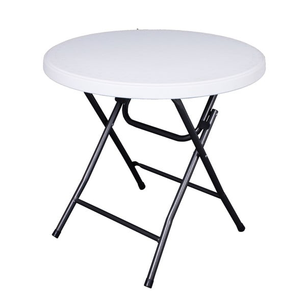 Sklopivi stol za kampiranje Mufaro – Garden Pleasure