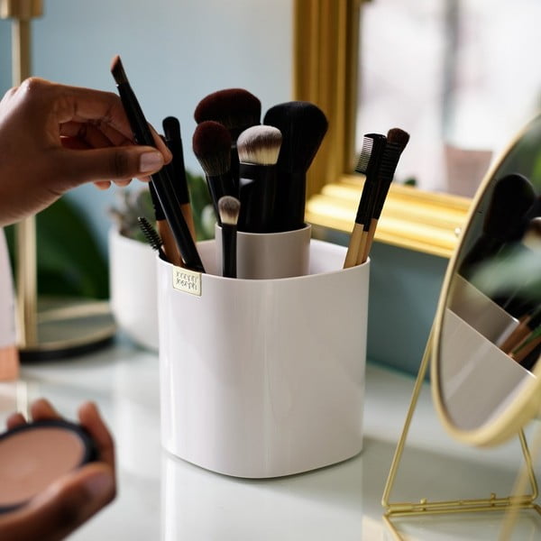 Bež kupaonski organizator Viva – Joseph Joseph-image-1