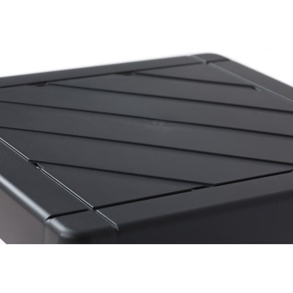 Plastični vrtni stol 39x39 cm Pop – Toomax-image-2