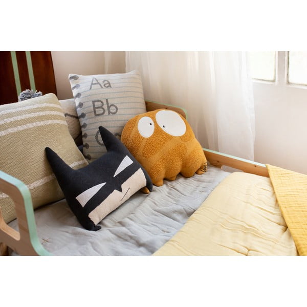 Dječji jastuk BatBoy – Lorena Canals-image-1