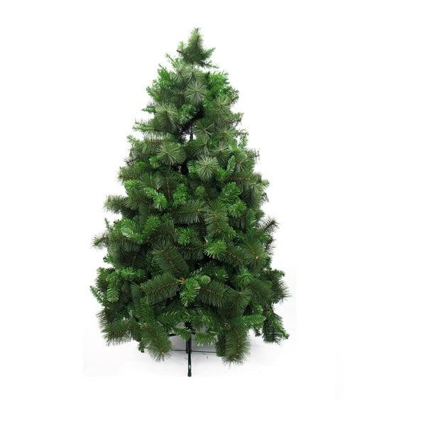 Božićno drvce Unimasa Tree, visina 90 cm